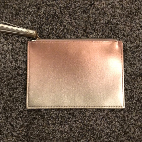 Michael Kors Clutch - Picture 3 of 3